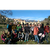 Sortida Besalú