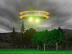 UFO Cases Directory: Cases by 