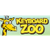 Keyboard Zoo 