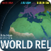 Vídeo Mapa religiones