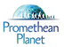 Home - Promethean Planet