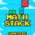 Math Stack | ABCya!