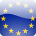 Programes Europeus-SFP