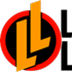 Login | Legends of Learning