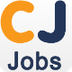Careerjet.com - Jobs & Careers