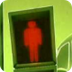 GreenLight - Pedestrian Traffi