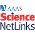 Science NetLinks
