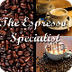 The-Espresso-Specialist