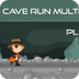 Cave Run Multiplication - Onli