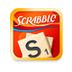 Scrabble HD