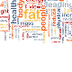 Don’t let obesity bring down