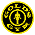 Gold's Gym | Home | Fitness Gy