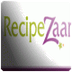 recipezaar.com
