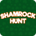 Shamrock Hunt | ABCya!