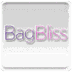Bag Bliss