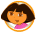 Dora Spelletjes | Dora