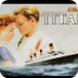 BSO Titanic - Hymn to the sea 