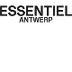  Essentiel Antwerp 