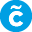 CMIX Centro Concursos