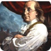 Ben Franklin 3