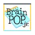 BrainPOP Jr. - K-3 E