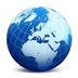 World Heritage Sites -- Nation