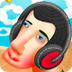 Бесплатные рингтоны для iPhone