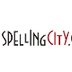 Spelling City Grade 3