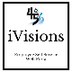 iVisions