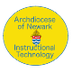 Archived Webinars