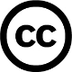 Creative Commons FAQ