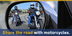 Motorcycle Safety Resources