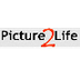 Picture2Life | Edit Photos, Cr