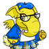 Neopets