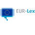 Diario Oficial UE