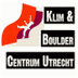 klimmuur-utrecht.nl
