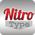 Nitro Type | Competi