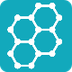 Socrative Videos on YouTube