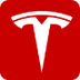  Tesla México