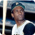 Roberto Clemente 1