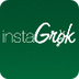instaGrok | A new way to learn