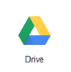 Meet Google Drive – One place 