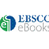 Ebsco Ebooks