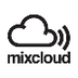 Patrick Daalder | Mixcloud