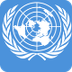 Verenigde Naties - Wikikids