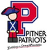 Mrs. Poulos' Blog