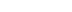 AMARAUNA