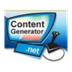 contentgenerator