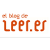 el Blog de Leer.es