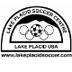 Welcome to Lake Placid Soccer 